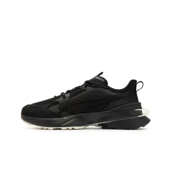 PUMA Pwrframe OP 1 Lth