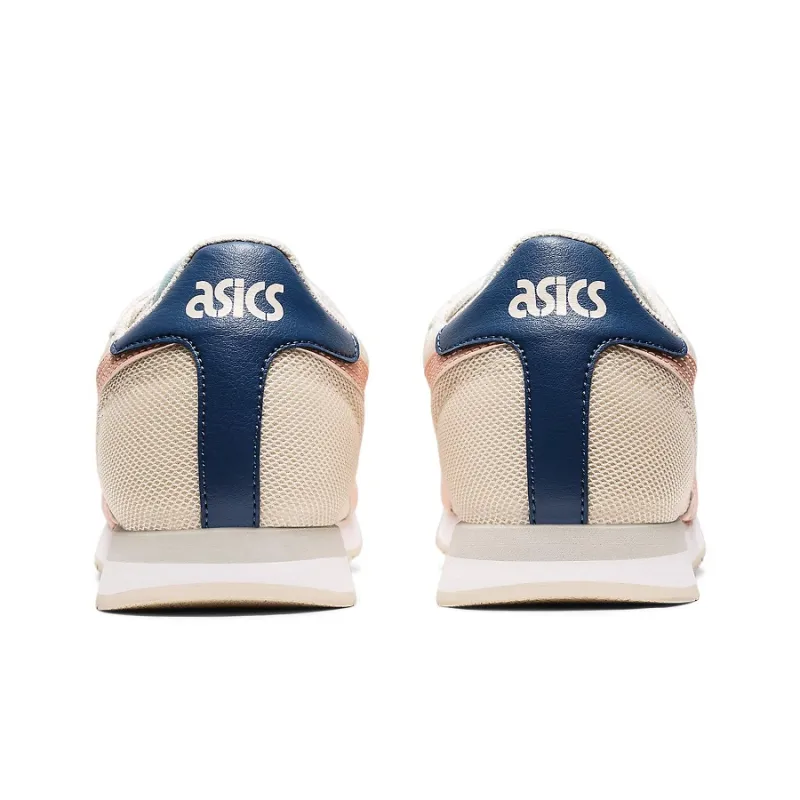 Asics Tiger Runner 'Cream Breeze' Women's-4