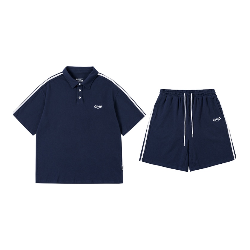 Lacoste katy mills best sale