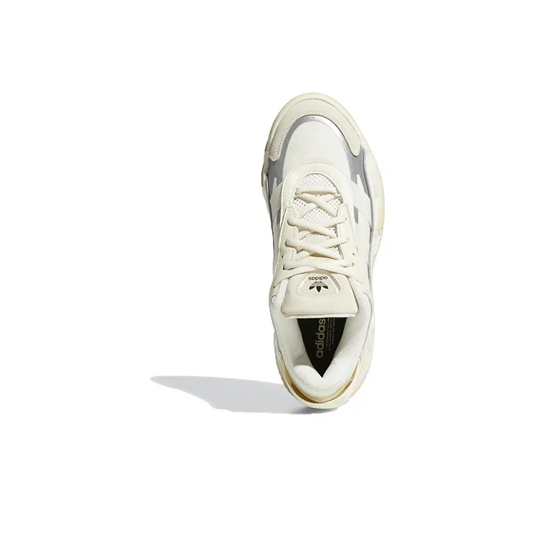 Niteball Women's Adidas Originals 2.0 'Cream White' Women's-4