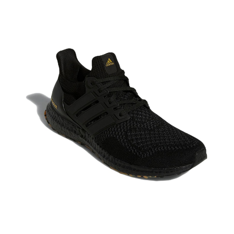 Camo ultra boost best sale