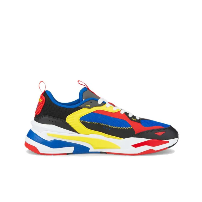 PUMA RS Fast Limiter Trainers 'Multi Color' Women's-1