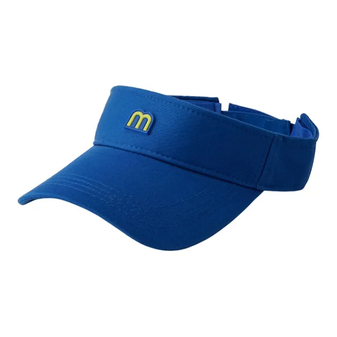 FREE RABBITⅡ Sun Protection Hats Unisex-12