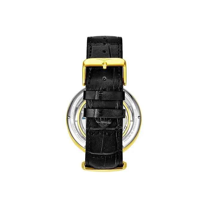 STUHRLING Men Watch-1