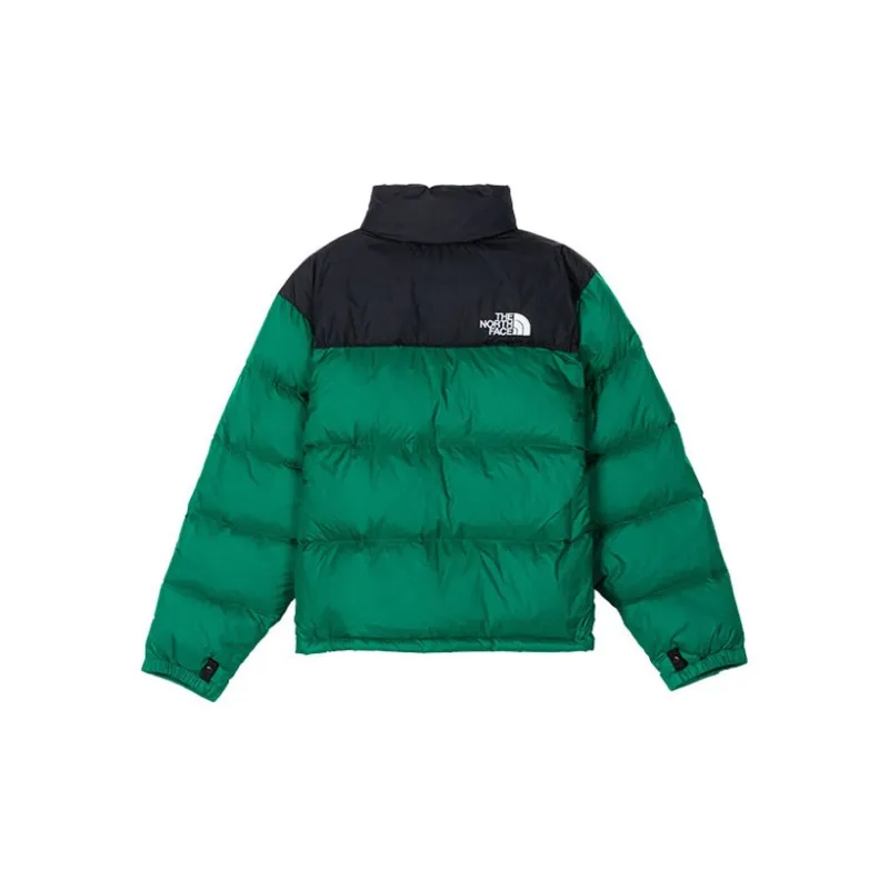THE NORTH FACE Women's 1996 Retro Nuptse Jacket-1