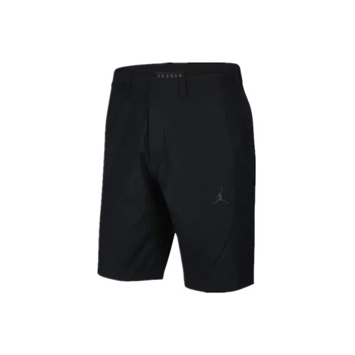 Jordan Men Casual Shorts