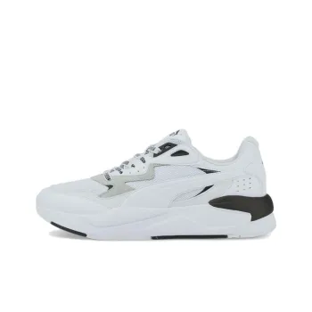 PUMA X Ray Speed 'Logomania'