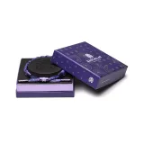 Purple Paisley Classic 11440125