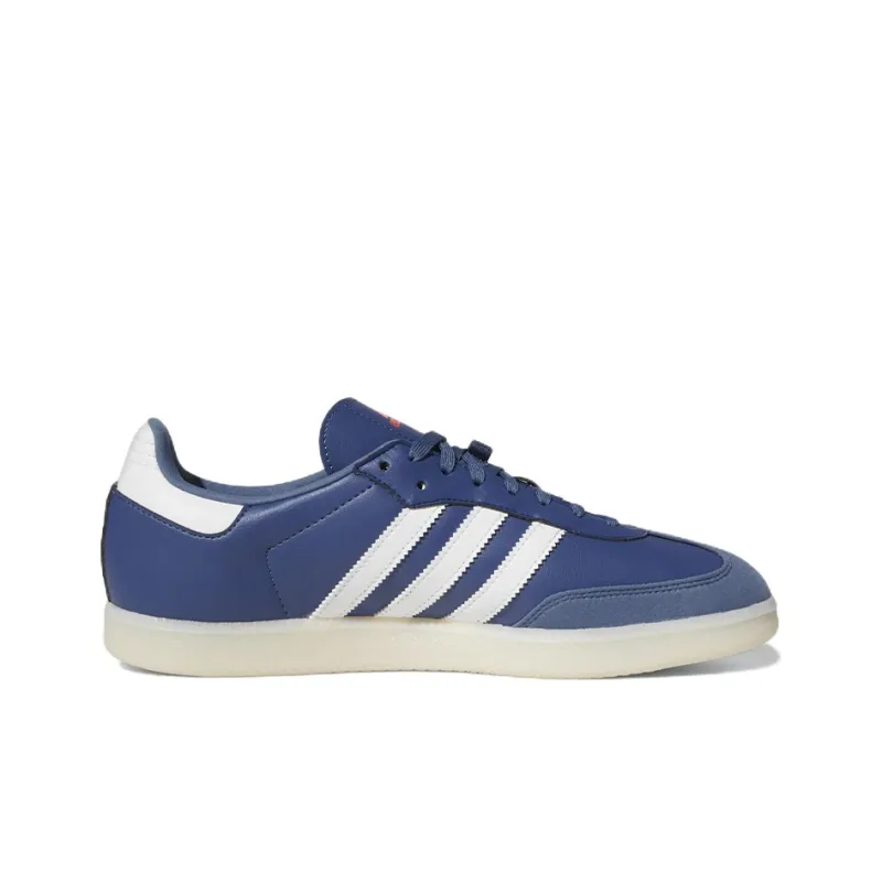 Velosamba Adidas Originals Vegan 'Wonder Steel'-1