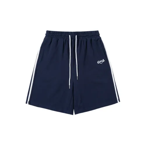 MeiHaoStore Women Casual Shorts