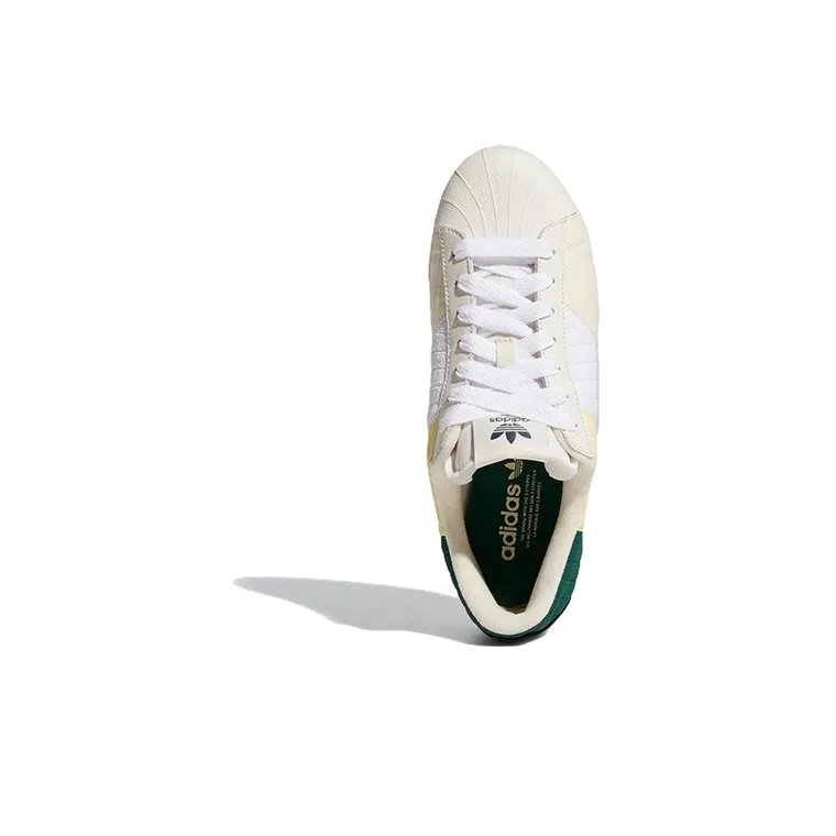 Adidas Originals Superstar 82 Panel-4