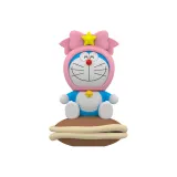 Virgo