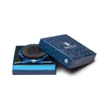 Blue Paisley Classic 11440126