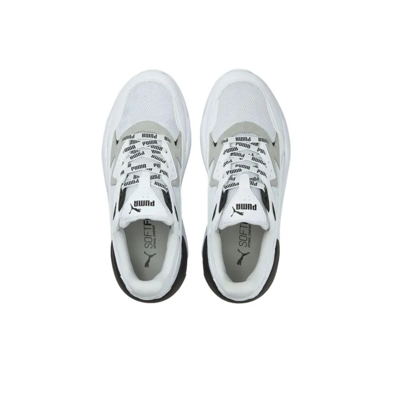 PUMA X Ray Speed 'Logomania'-2