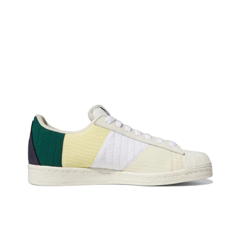Adidas Originals Superstar 82 Panel-1