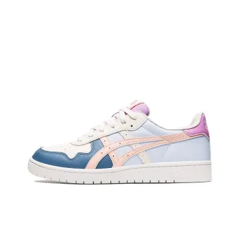 Asics Japan S 'Cream Breeze' Women's