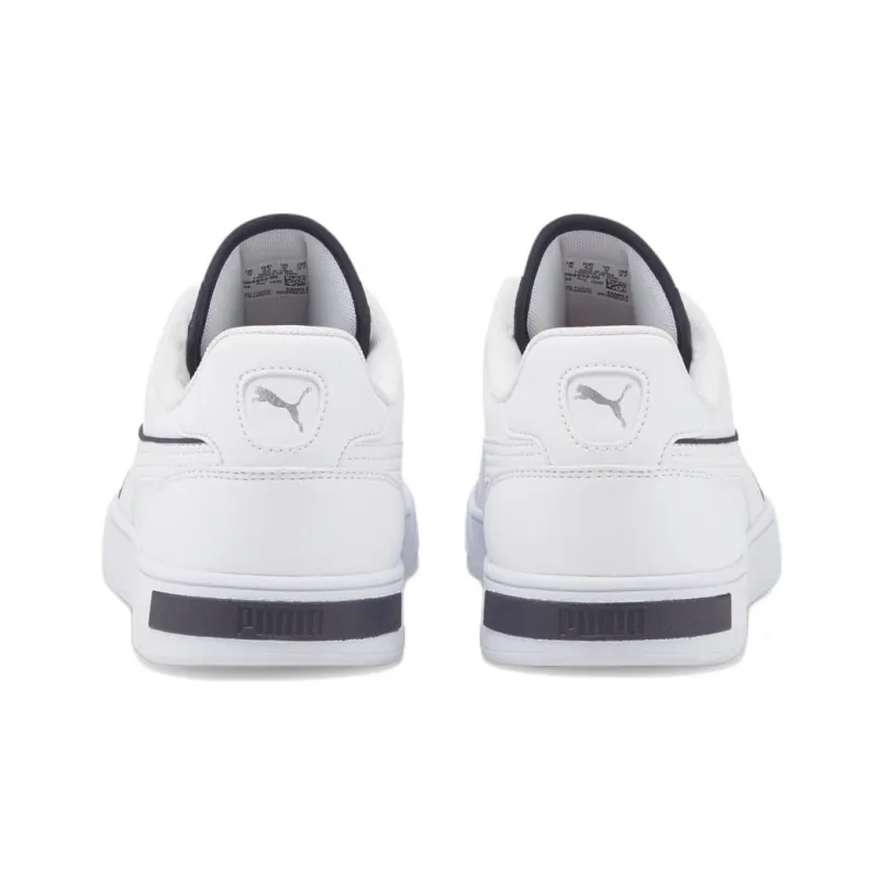 PUMA Caven Dime 'White'-3