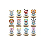 Twelve Constellation Set (12 Pcs)