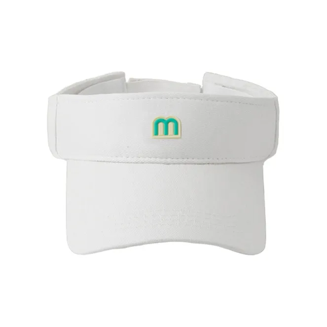 FREE RABBITⅡ Sun Protection Hats Unisex-1