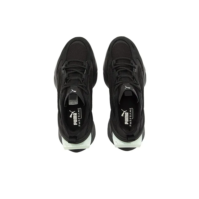 PUMA Pwrframe OP 1 Lth-3