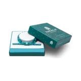 Green Paisley Mini Style 21440031