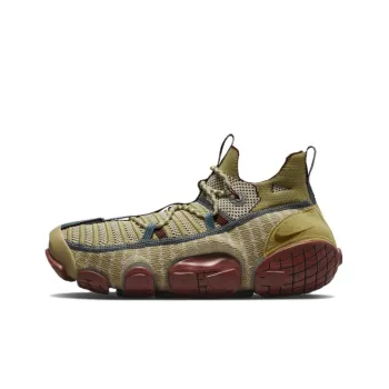 Nike Ispa Link Barley Desert Moss