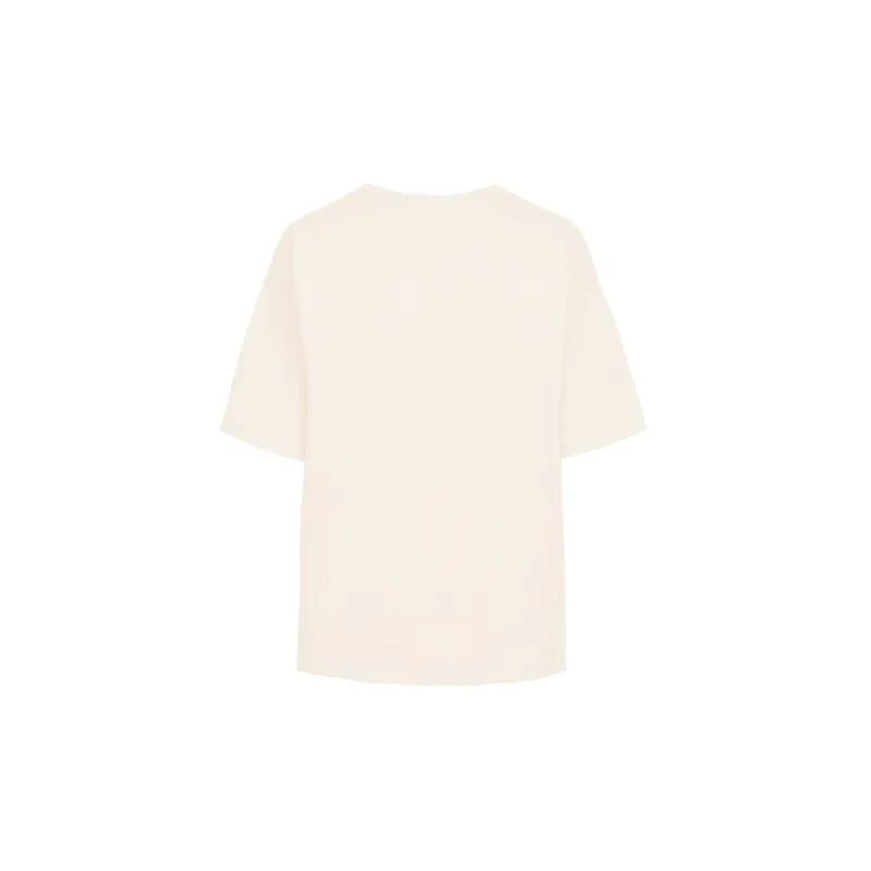 WooHa T-Shirts Women's-5