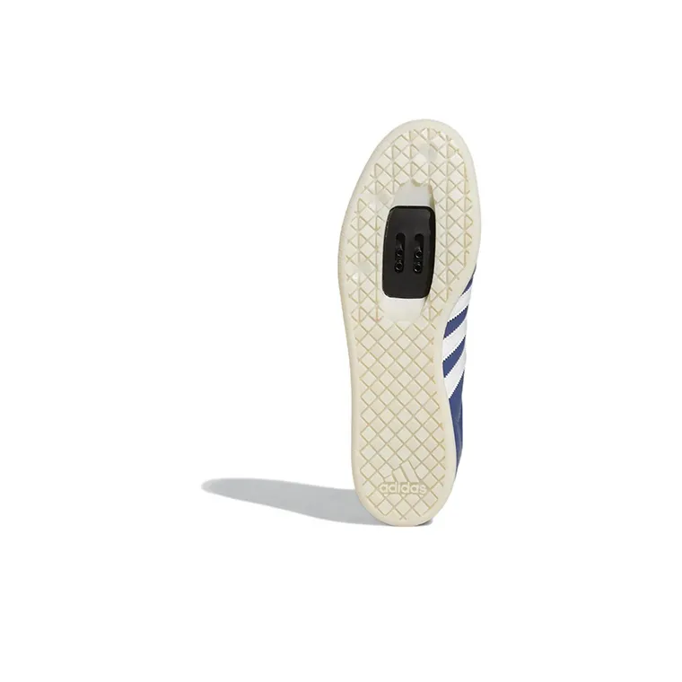 Velosamba Adidas Originals Vegan 'Wonder Steel'-5