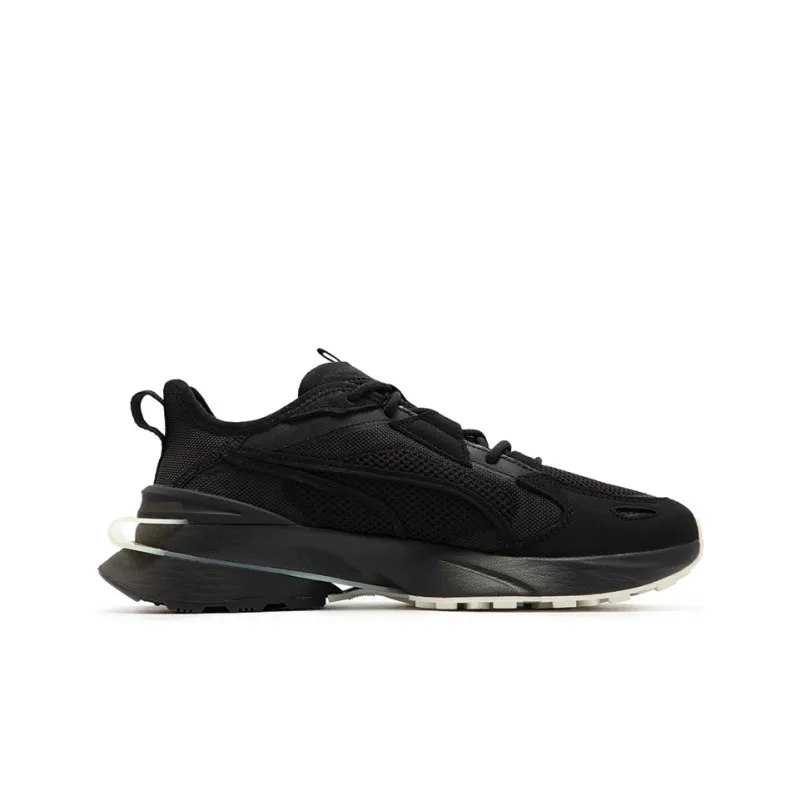 PUMA Pwrframe OP 1 Lth-1