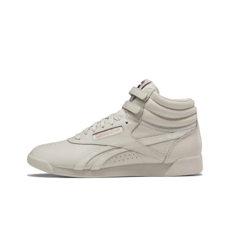 Reebok Freestyle Hi Cardi B Moonstone Women's-0