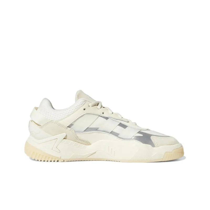 Niteball Women's Adidas Originals 2.0 'Cream White' Women's-1