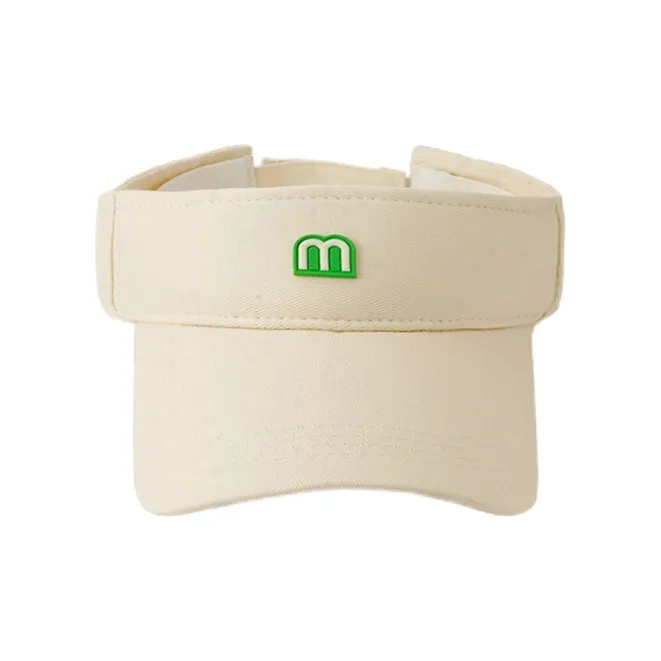 FREE RABBITⅡ Sun Protection Hats Unisex-17