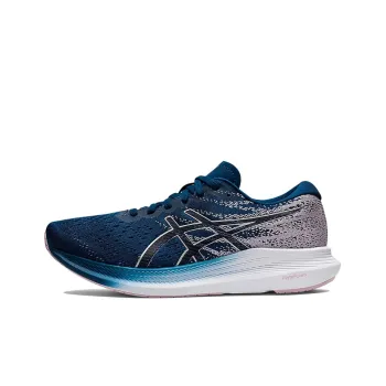 Asics EvoRide 3 'Mako Blue Pink' Women's