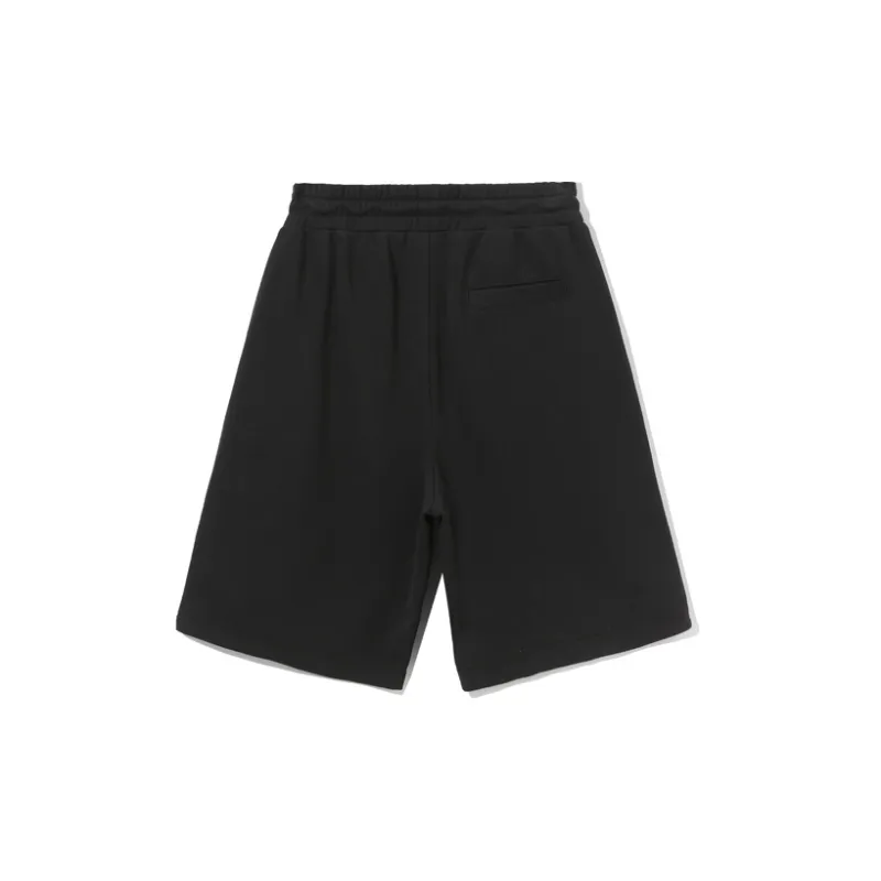 Tokidoki Loose Fit Shorts Unisex-1
