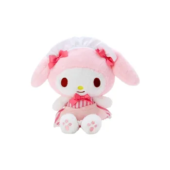 Sanrio Plush Toy
