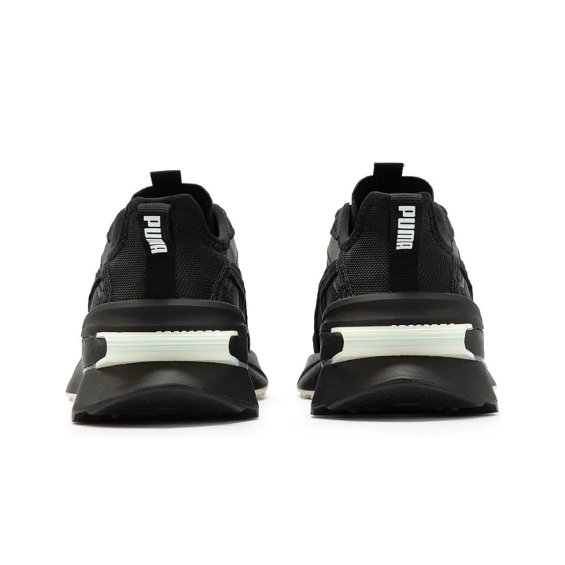 PUMA Pwrframe OP 1 Lth-4
