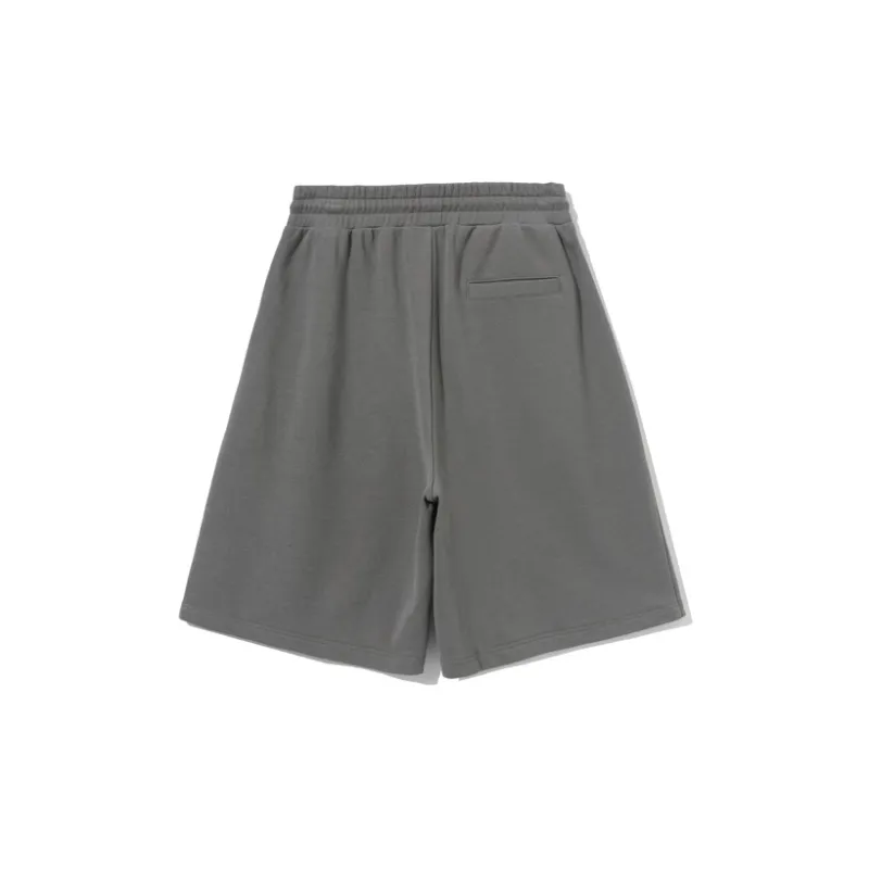 Tokidoki Loose Fit Shorts Unisex-6