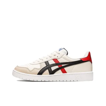Asics Japan S 'Birch Black'