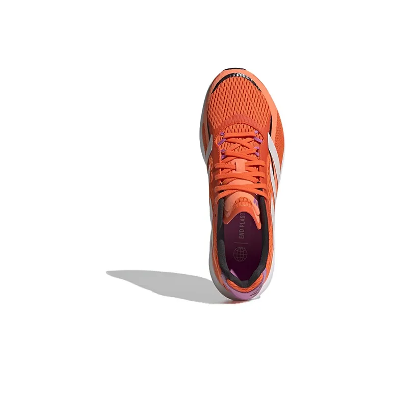 Adidas SL20.3 Shoes 'Impact Orange'-4
