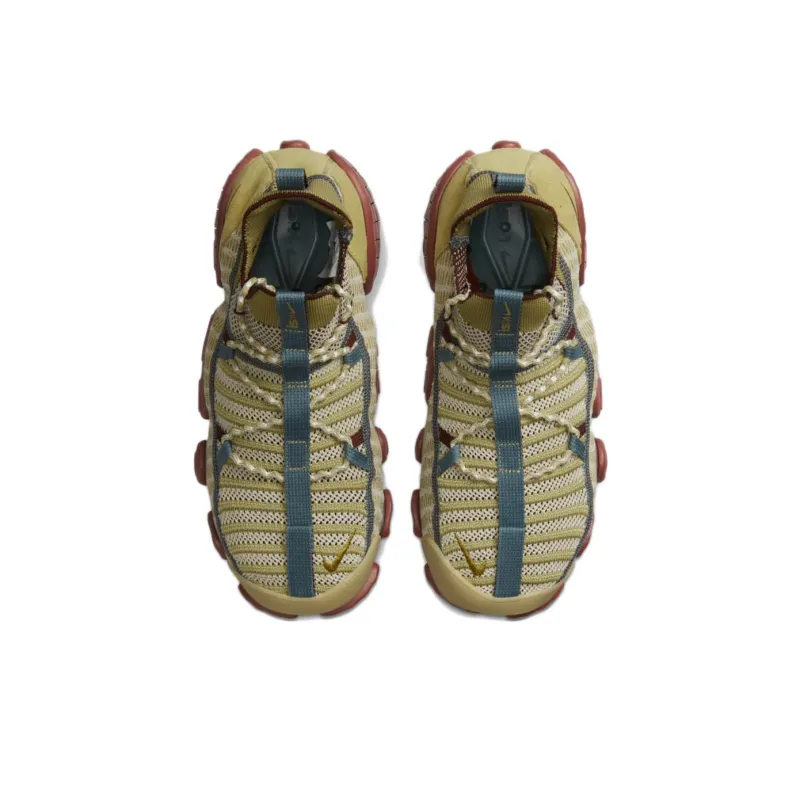 Nike Ispa Link Barley Desert Moss-3