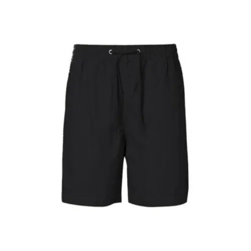 Converse Men Casual Shorts