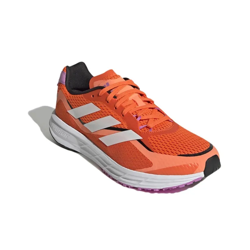 Adidas SL20.3 Shoes 'Impact Orange'-2