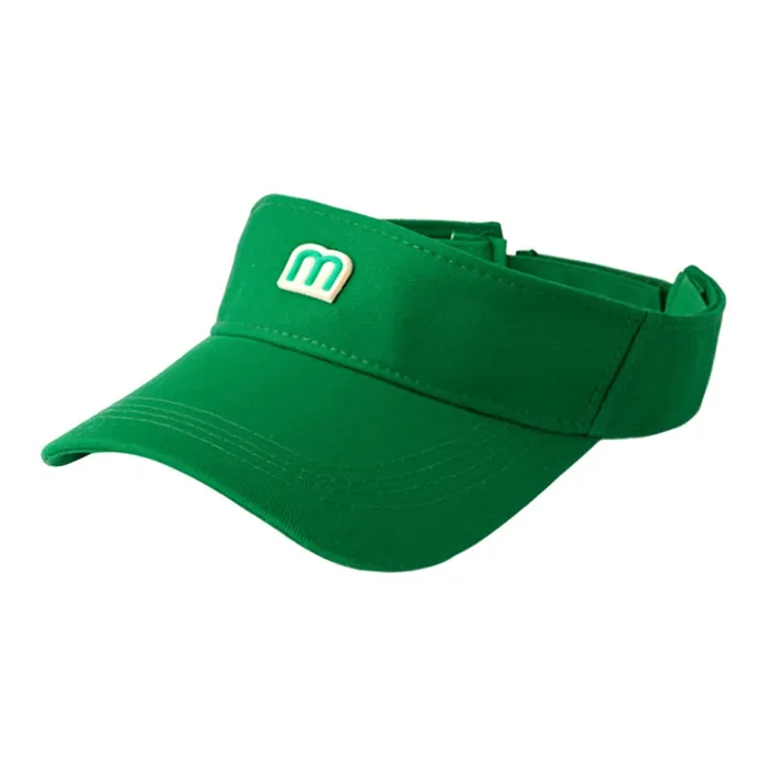 FREE RABBITⅡ Sun Protection Hats Unisex-8