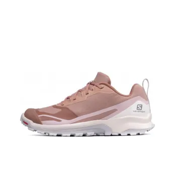 SALOMON Xa Colloder 2 Running Shoes Unisex Low-Top