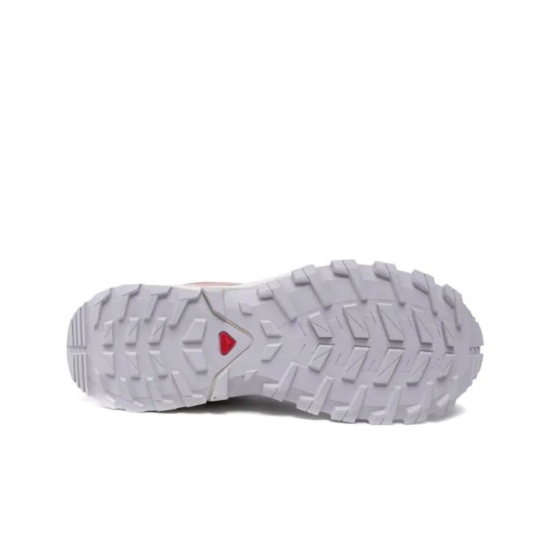 SALOMON Xa Colloder 2 Running Shoes Unisex Low-Top-4