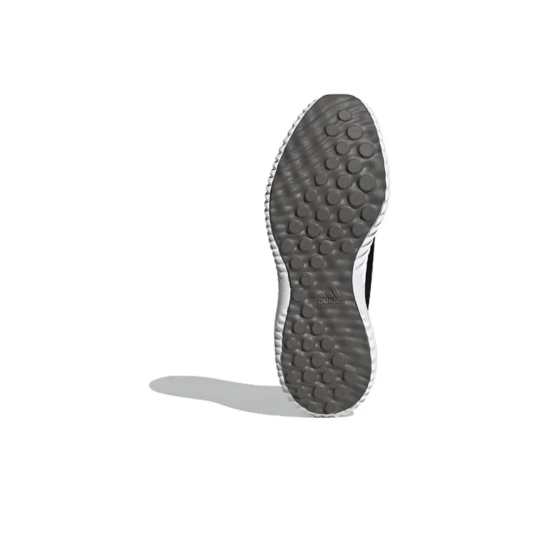 Adidas Alphabounce Flow 'Black'-5