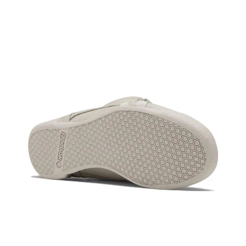 Reebok Freestyle Hi Cardi B Moonstone Women's-4