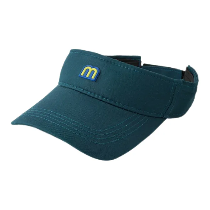 FREE RABBITⅡ Sun Protection Hats Unisex-10