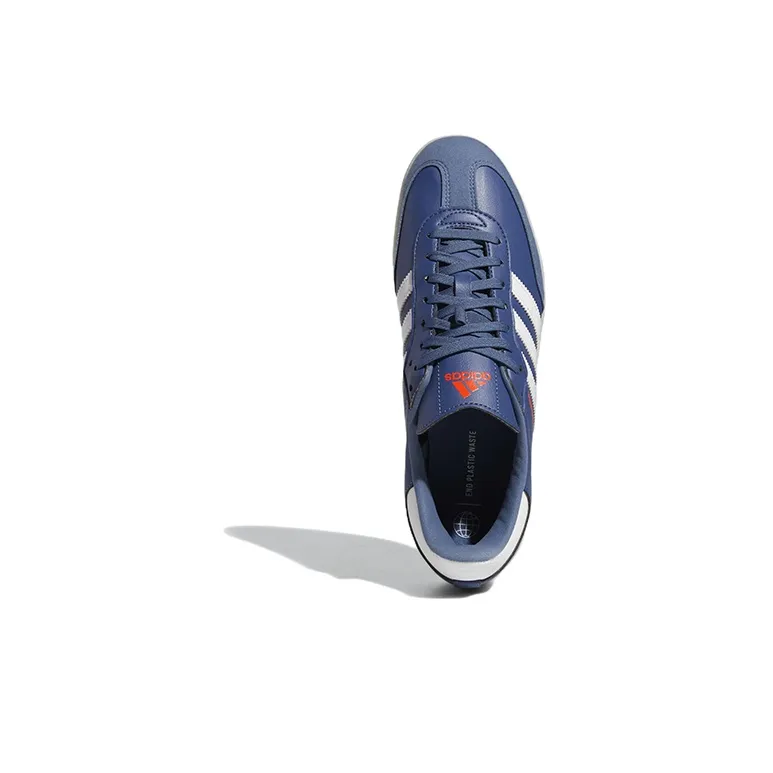 Velosamba Adidas Originals Vegan 'Wonder Steel'-4