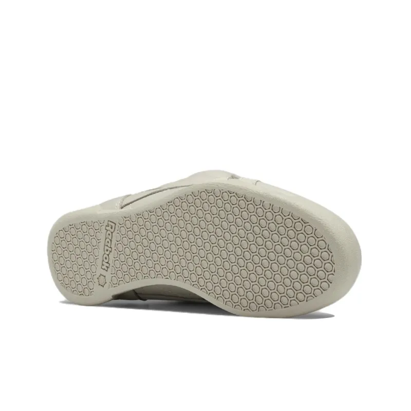 Reebok Freestyle Hi Cardi B Moonstone Women's-4